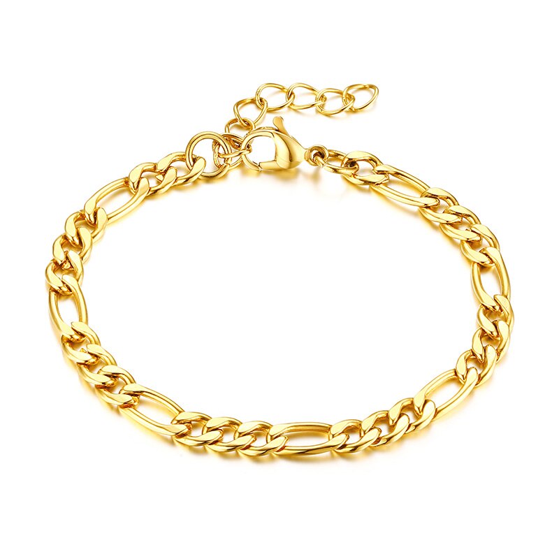 Goud enkelband kopen? Gouden enkelband | Juwelier Christian Goud enkelband kopen? Gouden enkelband | Juwelier Christian