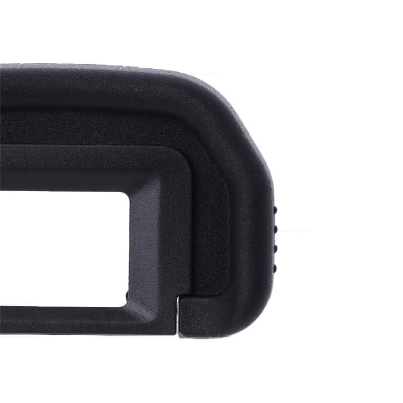 Viewfinder EB Rubber Eye Cup Eyepiece for canon 30D 40D 50D 60D 70D 5D