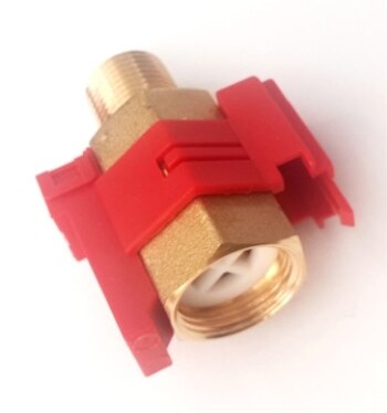 BERETTA BOILER FLOW SWITCH