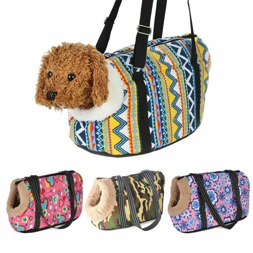 Lemmikkikissa kantolaukku mukava pehmeä pentu koira kissat reppu olkalaukut ulkoilu lemmikit reppu laukku pienille koirille chihuahua mopsi