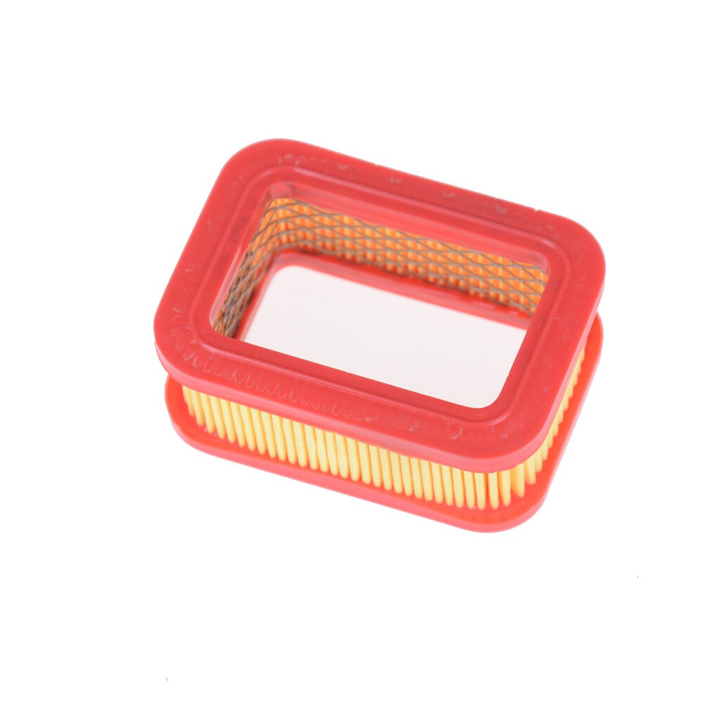 Luftfilter VALEO 585481 für Peugeot Citroën DS Opel 308 SW II 208 I C4