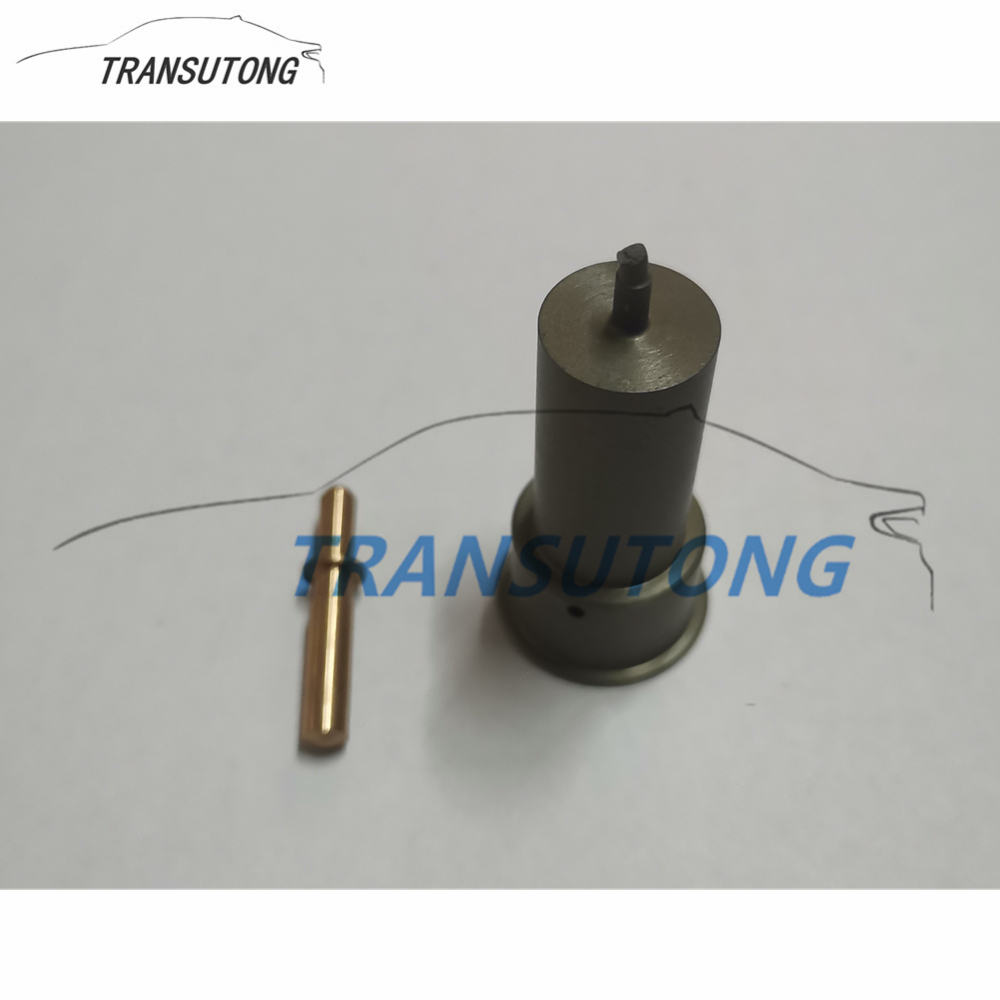 6DCT450 MPS6 Automatic Transmission Valve Body Solenoid Repair Tool For MPS6 Gearbox