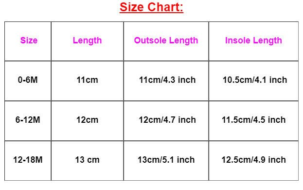 Newborn Baby Girl Toddler Fur Boots Soft Sole Crib Shoes Booties Prewalker Cute Winter Shoes 0-18M