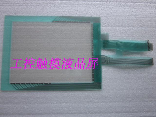 2880045-01 3180045-01 2980078-02 ekran dotykowy płyta dotykowy