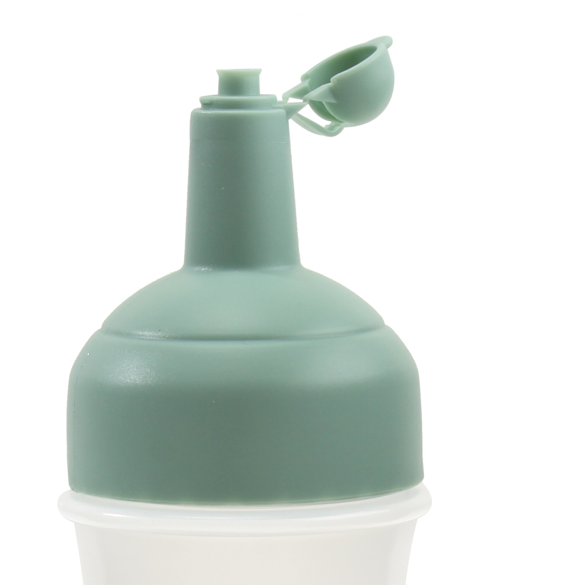 1 Pcs Condiment Squeeze Bottle Sauce Squeeze Squirt Bottle Mustard Mayo Sauces Oil Bottles Food Dispenser Kitchen Gadget