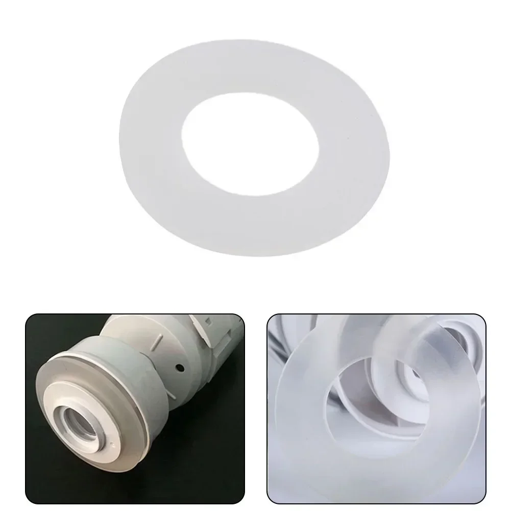 Rubberen Aftapkraan Water Stop Afdichting Voor Siliconen Spoelklep Afdichting 816.418.00.1Toilet Tank Accessoires Rubberen Afvoer Accessoires