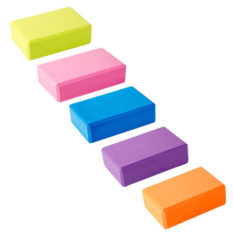 Back Roller 12.6 X 4.7 X 12.6 Inch Yoga Foam Roller Strong and Back Roller 12.6 X 4.7 X 12.6 Inch Yoga Foam Roller Strong and