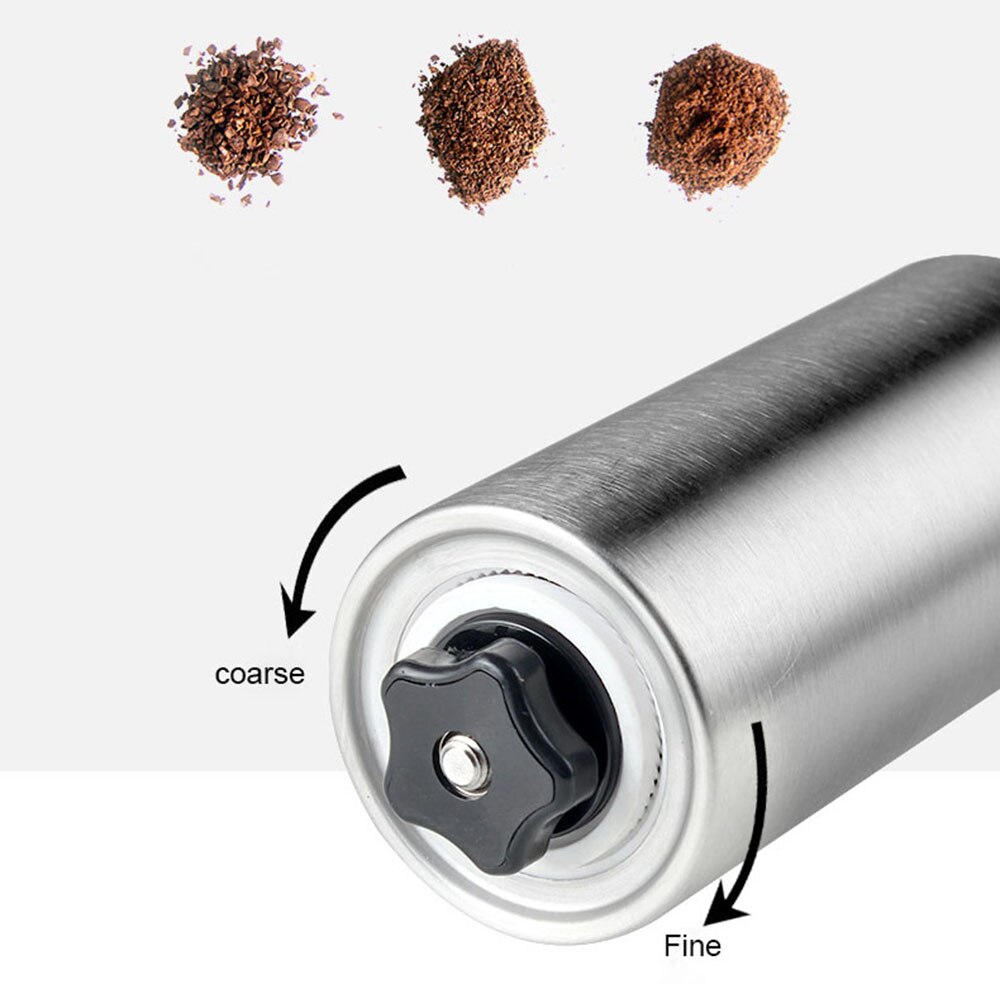 Icafilas påfyllbart metallfilter för illy kaffemaskin café kapslar kopp metall rostfritt stål återanvändbara kaffekorgar kapslar