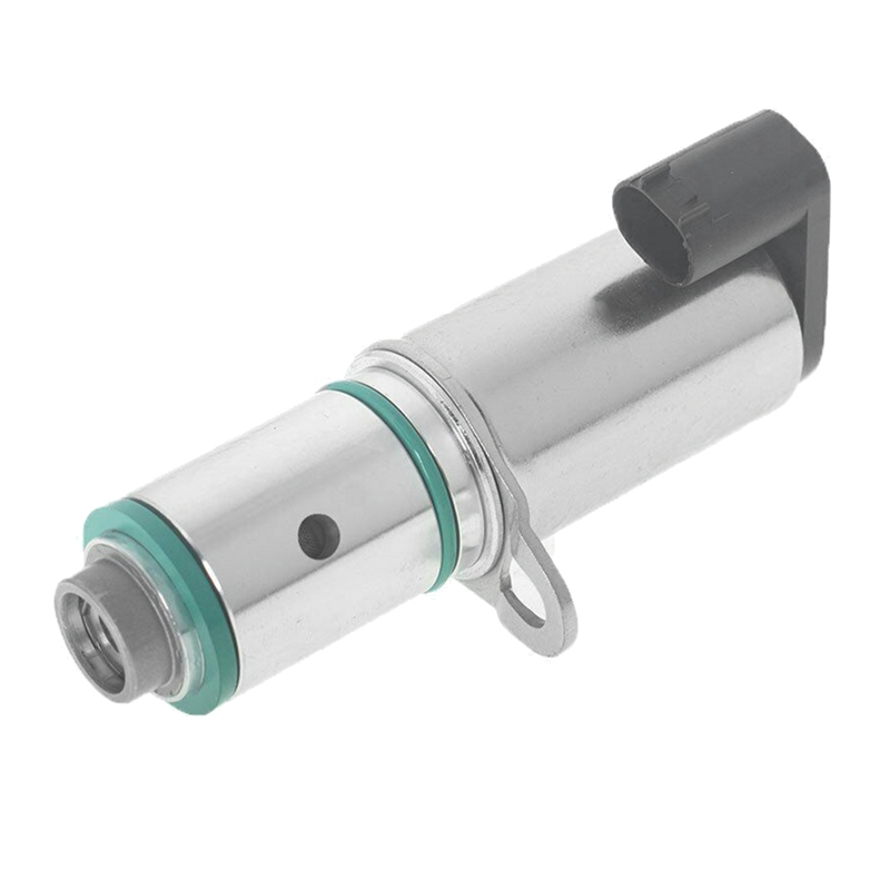 Camshaft Position Actuator Variable Valve Timing VVT Solenoid for Volvo V70 S40 S70 C70 V50 C30 V60 31216221