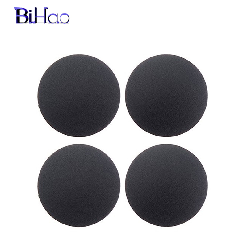 20pcs Bottom Rubber Feet Foot Pad for MacBook Pro A1278 A1286 A1297 13/15/17inch