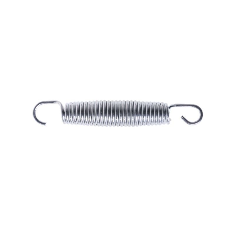 8-21cm Edelstahl Frühling Für Rund Trampolin Ersatz 72XC