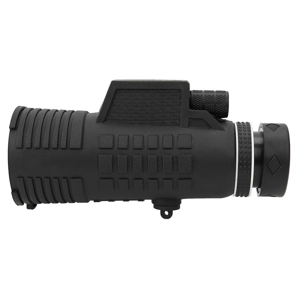 50X HD Powerful Handheld Mobile Phone Camera Telescope 30000m Low Light Night Vision Monocular