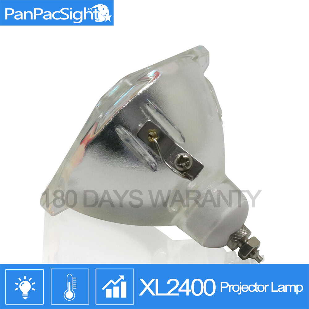 KF-50E200A KF-E50A10 KDF-E42A11E KDF-E50A11 KDF-E50A11E Sony Tv Lamp Lamp XL-2400 KF-50E200A KF-E50A10 KF-E42A10