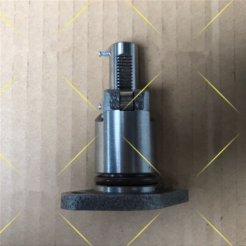 Engine Timing Tensioner for LIFAN X60 LFB479Q