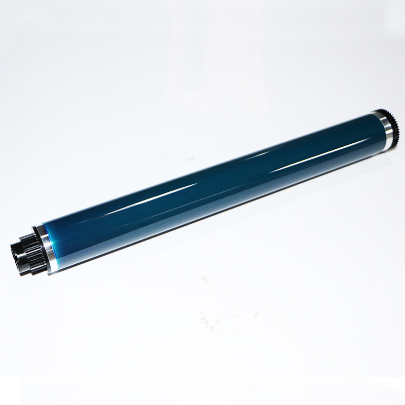 Reparação do Tambor OPC para Ricoh Aficio 1015 1018 2015 2018 1022 1027 2022 2027 2032 3025 3030 MP1800 MP2500 Cilindro tambor Tambor