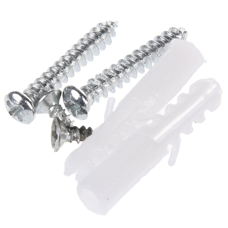 18cm solar 4 led rustfrit stål husnummer lys solcelle lampe husnummer hus lampe