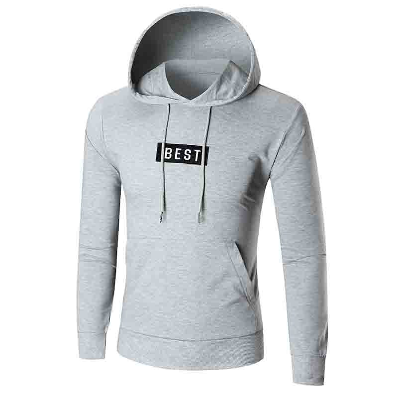 Abrigo de empalme de letras activas para hombre, ropa con capucha de camuflaje, abrigo de calle de hip-hop, sudaderas japonesas,