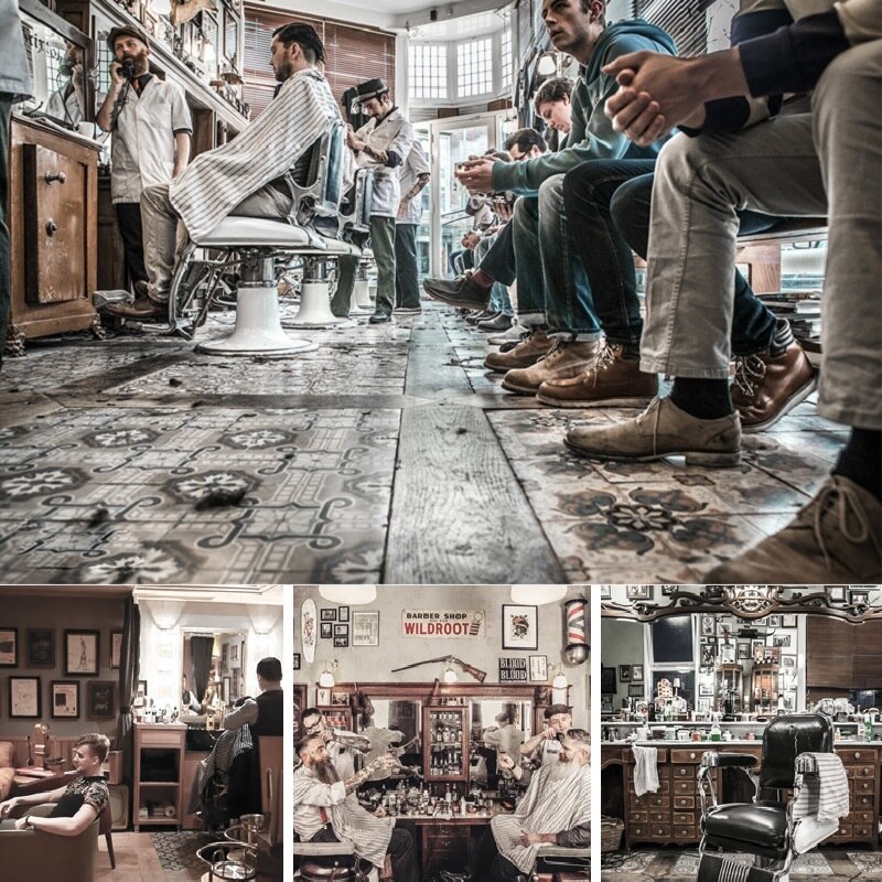 Turbo hair clipper barber hair trimmer electirc trimer electric hair cutter adjustable hair cutting machine haircut