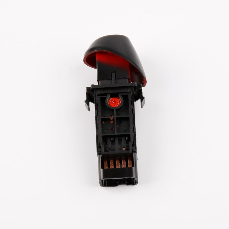 Benekar Gefahr Notfall Blinker Warnung Schalter für JAC J3 Turin Tojoy J5 Heyue