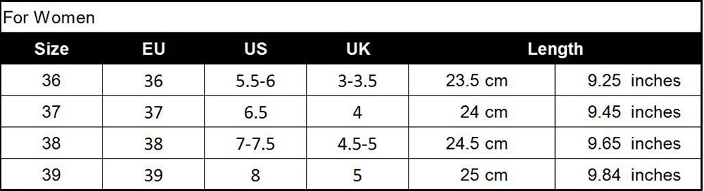 Summer Flip Flops Women Leopard Slippers Ladies Shoes Mules Slippers Indoor Outdoor Flip-flops Beach Flat Slides Zapatos