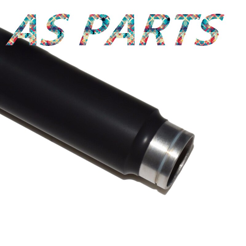 6X Upper Fuser Heat Roller AE01-1117 For Ricoh Aficio 1060 1075 2051 2060 2075 MP 6000 6001 6002 7000 7502 8000 8001 8002
