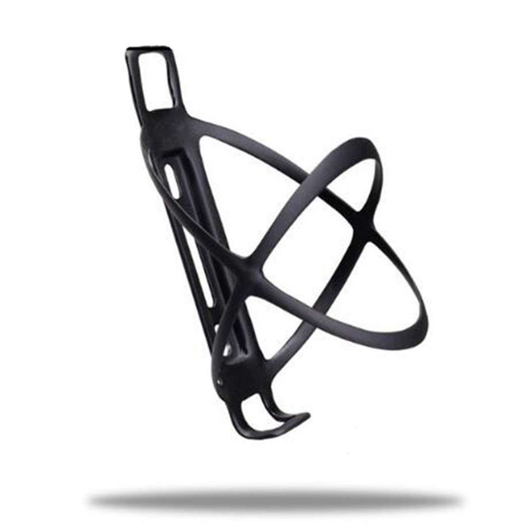 Hyakoz Set van 2 fietsremkabels, universele fietsremdraad voor en achter, fietsremkabel, 2-in-1 versnellingshendel voor mountainbikes, racefietsen Hyakoz Set van 2 fietsremkabels, universele fietsremdraad voor en achter, fietsremkabel, 2-in-1 versnellingshendel voor mountainbikes, racefietsen