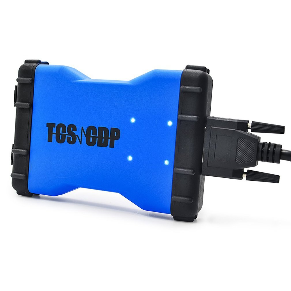 DS150E MVDIAG TCS CDP Profi OBD2 Multi Fahrzeug Diag OBD2 Code Leser Scanner CDP Profi Plus OBD2 diagnostizieren werkzeug