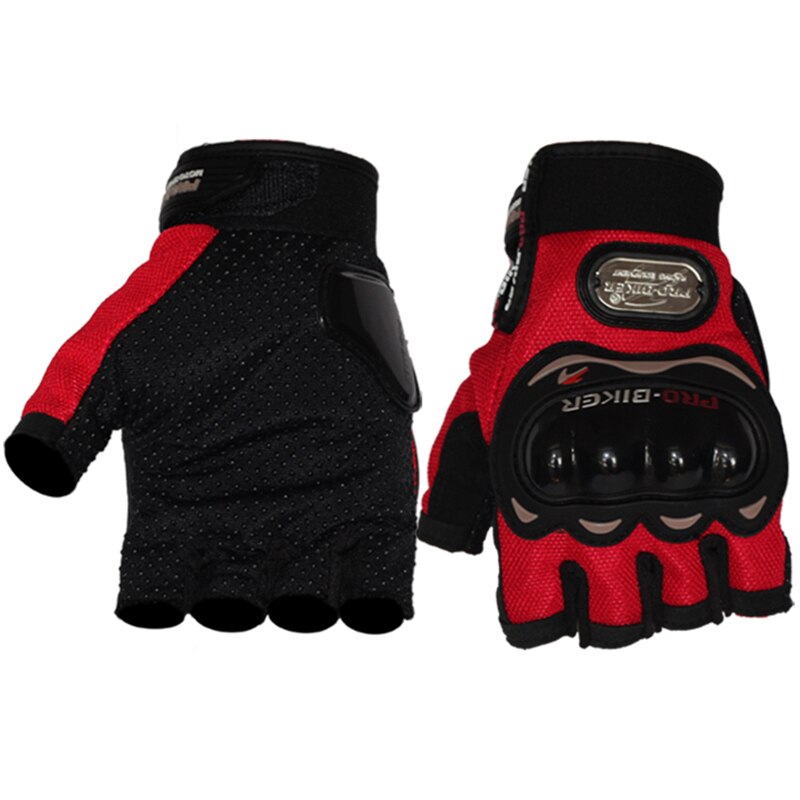 Motorfiets Touchscreen handschoenen MTB ATV Motor downhill Biker Handschoen motorcross luvas guantes moto Handschoenen: GRIJS / XXL