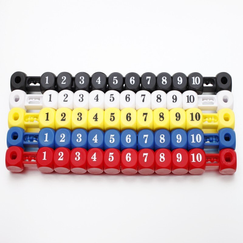 30 cm baby-foot tableau score 2 pièces indicateur Table compteur 1.4 mètres football table pièces baby-foot accessoires