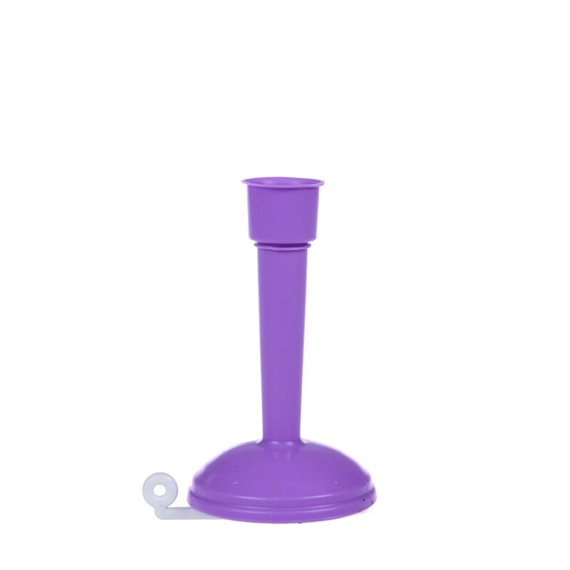 Grifo de expansión para bañeras de bebé, bonito champú para bebé, platos de lavado para ducha de bebé, herramienta para lavar el cabello para niños, 1 ud.: g