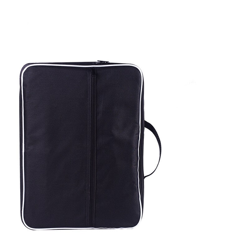 16-String Wooden Lyre with Tuning Wrench Solid Wood Stringed Instruments Mini Harp Musical Instrument Music Maker Toys: onyl bag