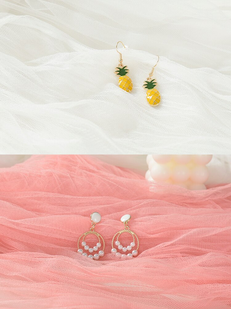 Fondo de tela de tul arrugado para estudio de fotografía, decoración de Fotos en vivo, accesorios de sesión de vídeo, Material de fondo de fotografía