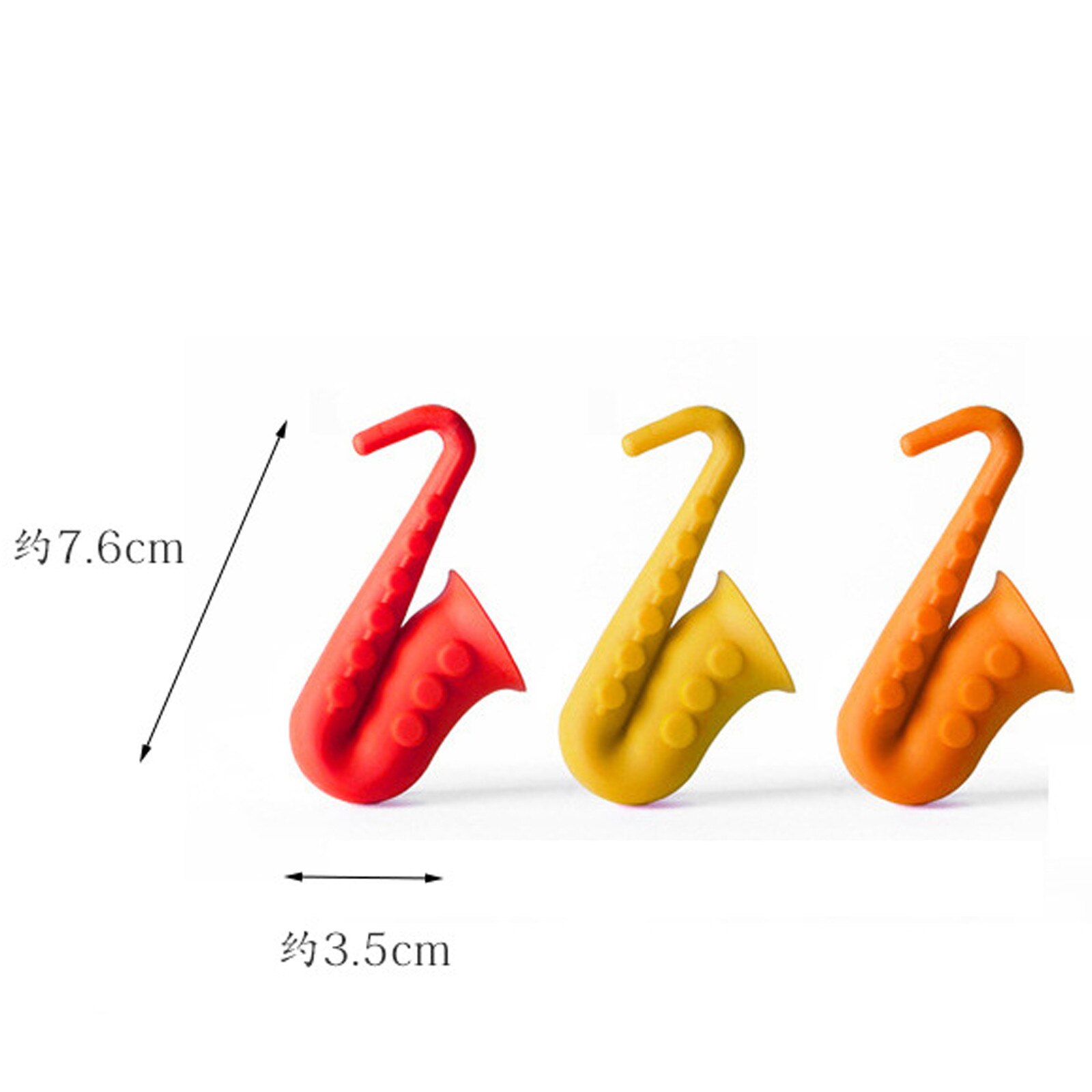 1pc Flared Food Grade Silicone Spoon Holder Pot Lid Steam Release Tool Kitchen Cooking Cooking Pot Steam Diverting Holder