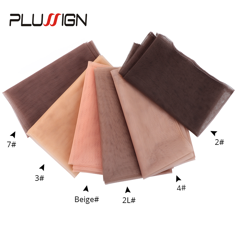 Plussign Swiss Lace For Wig Making Lace For Closur... Grandado