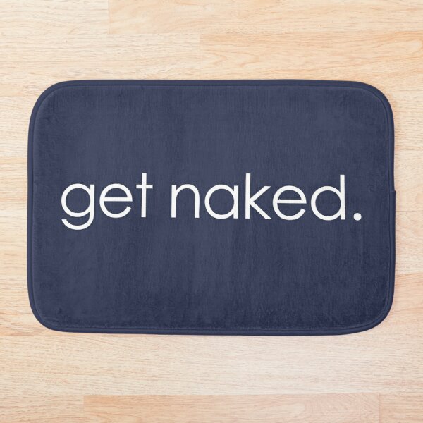 Get Bath Mat Bath Mats Anti Slip Toilet Rug Kitchen Bedroom Carpet Custom Doormat Soft Bathroom Door Mat