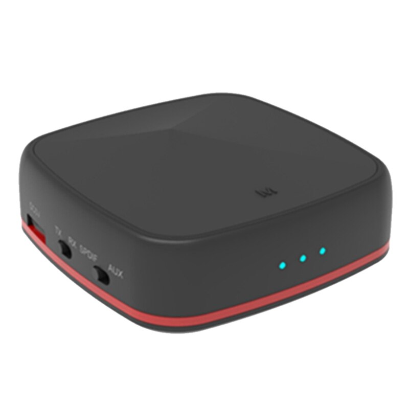 Bluetooth adapter optical drive bluetooth 5 0 rece vicedeal