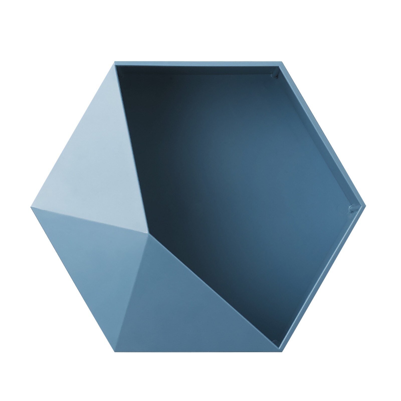 4# Bathroom Shelf Wall Mounted Bathroom Storage Shelf Cabinet Toilet Bath Organizer Home Holder Racks Bathroom Supplies Крючки