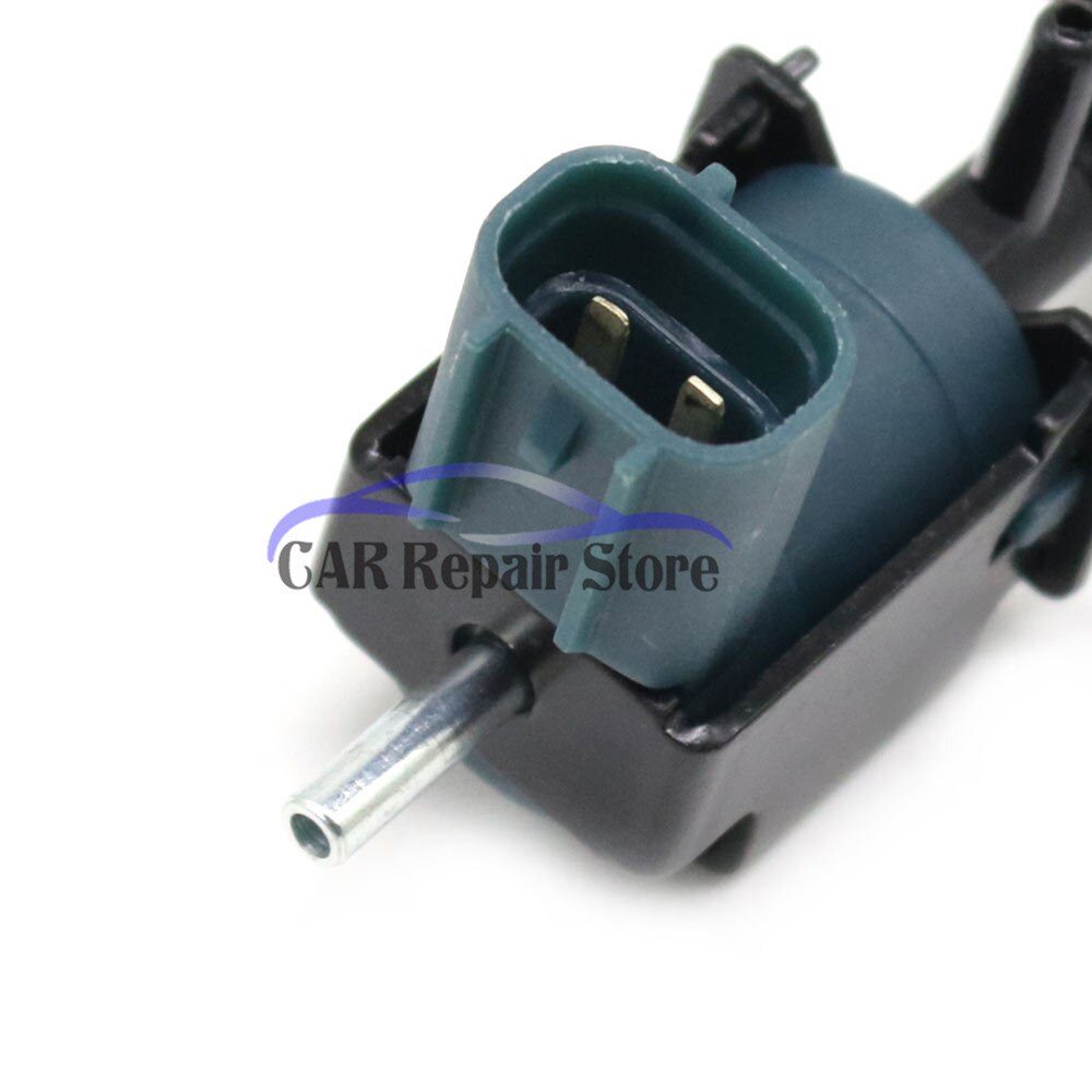 Auto Part Vacuum Switch Valve VSV 90910-12080 OEM For 1993-1996 LEXUS ES300 Toyota Camry Cella AC111 VST006