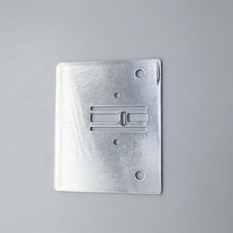 Placca Aghi Per Macchina Da Cucire Toyota RS 2000 - Ricambio Originale #1921011-511 - Foto 12