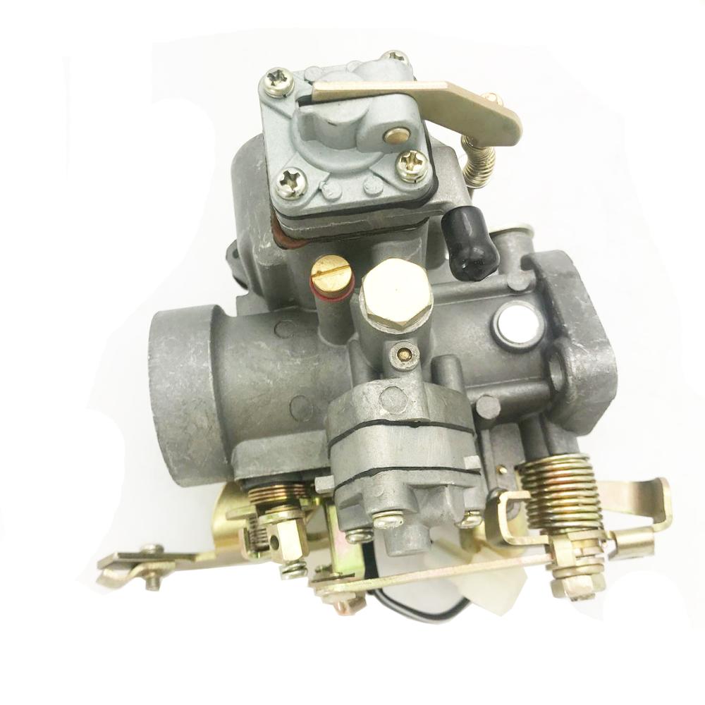 CSH101E/ 462 Carburateur Voor 650cc-800cc Go-Karts Dirt Bike Buggy Carb