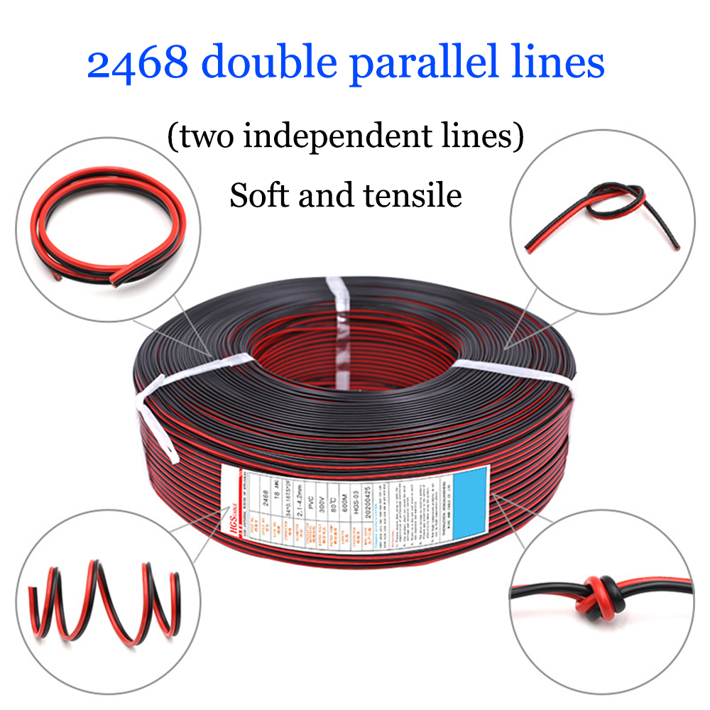 JKM Pince crocodile 85MM au câble de connexion de câblage de batterie SAE pour la moto de puissance Mobile de voiture de Charge