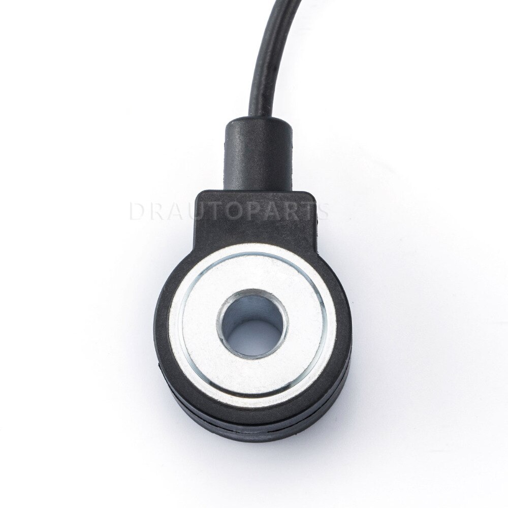 Front Knock Sensor For Subaru Legacy 1997 1998 1999 Forester 1998 Impreza 1996 1997 1998 OE:22060-AA061 22060AA061