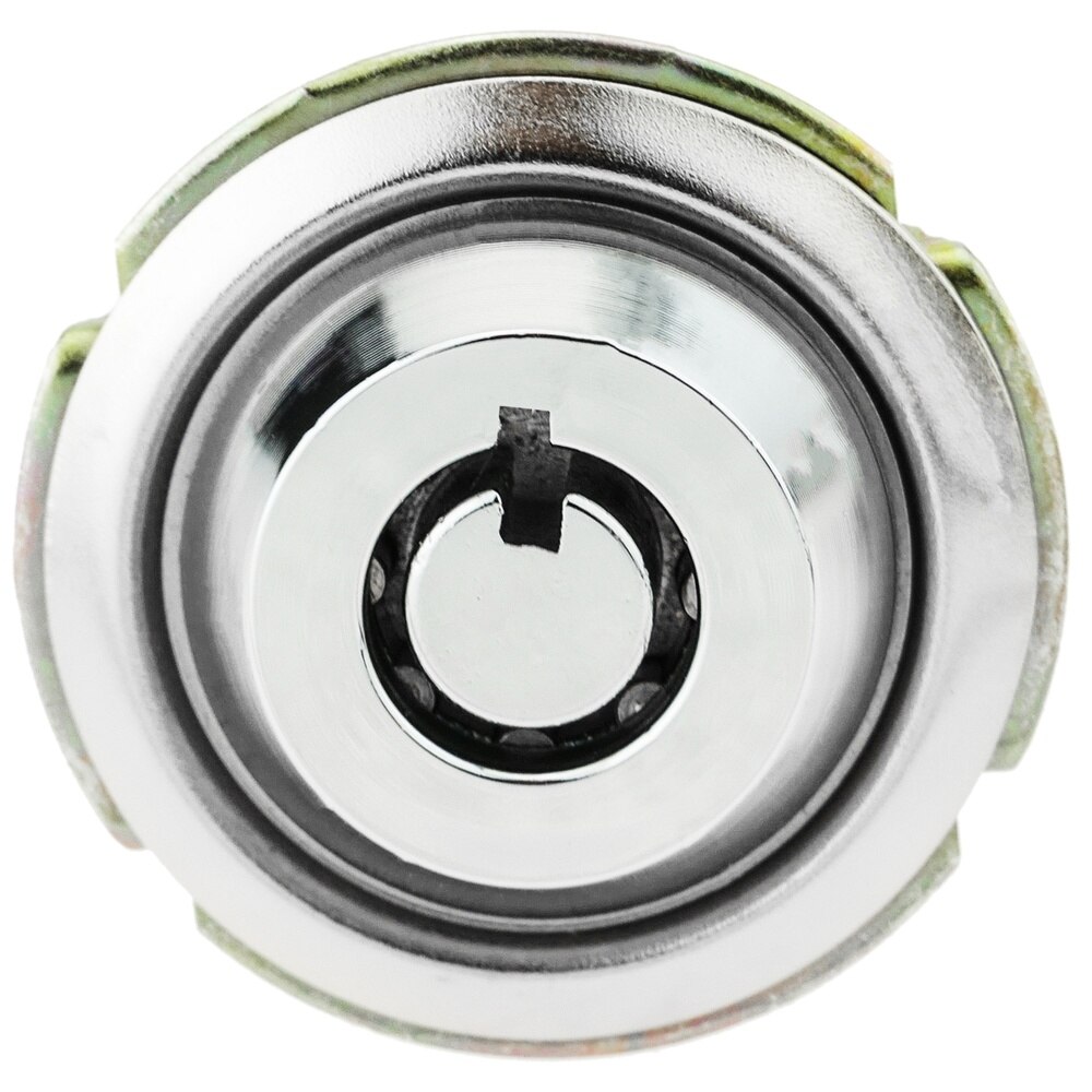 PrimeMatik-42mm X M18 Cam Lock Met Tubular Wrench