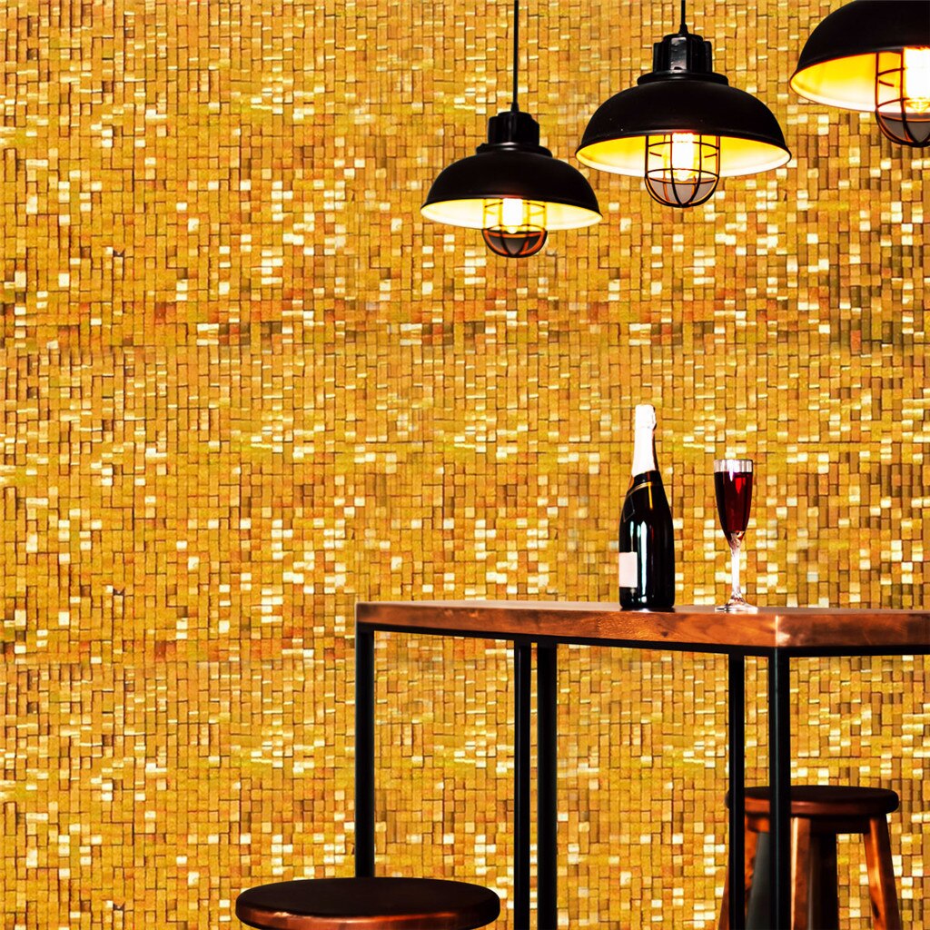 Removable Wall stickers With Decorative Wall Window Decoration decoration salon maison luxe papel pared pintado