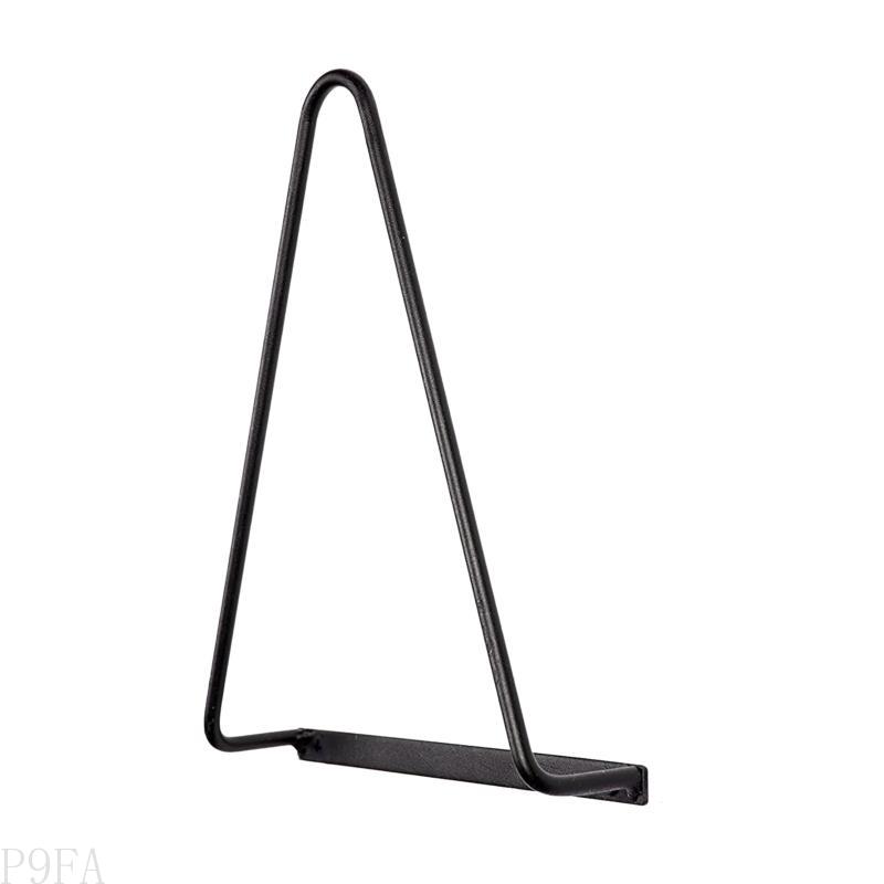 Wandhalterung für ap28 schallplatten zur aufbewahrung von alben und schallplatten, ideal für plattenläden, plattenspieler und als hängeregal.: Default Title