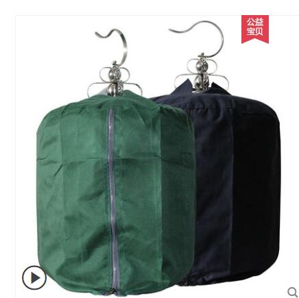 Cage à oiseaux en tissu smock, tissu pour bébé, étourneau Cage ronde occultante pour oiseaux
