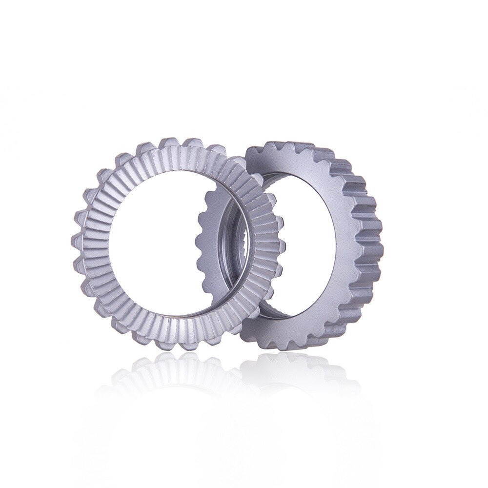 ZTTO 18T/36T/54 T/60T Kit de servicio de buje de bicicleta estrella trinquete 54 dientes para DT 18T Swiss 36T trinquete 60T MTB eje de carretera engranaje de bicicleta parte