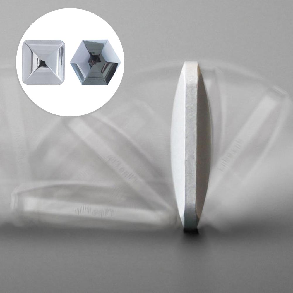 jouet Gyroscope rotatif à doigt, boule de décompression Durable de bureau, décoration de Gyroscope à bascule pour enfant et adulte