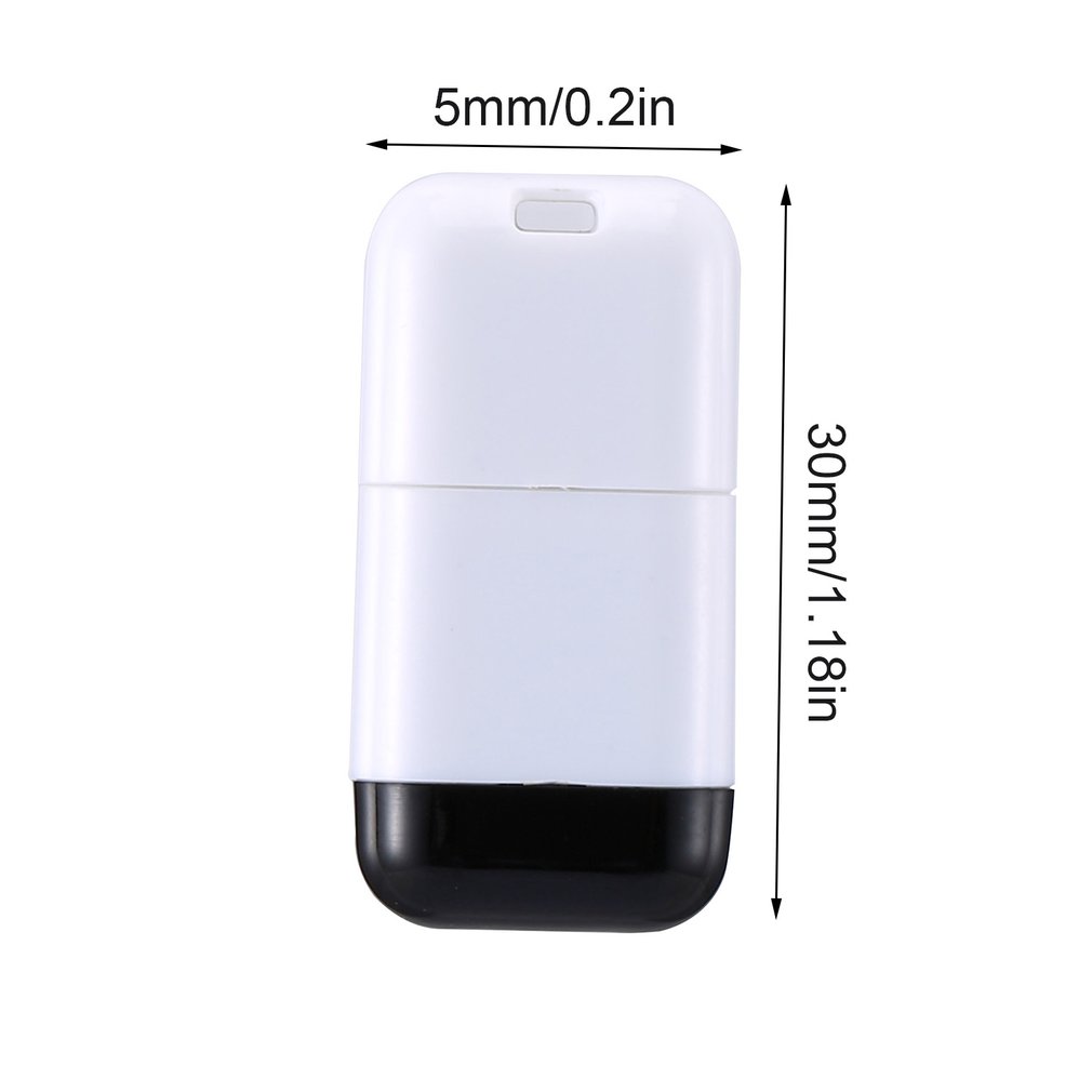 Universal fernbedienung Handy, Mobiltelefon infra... Grandado