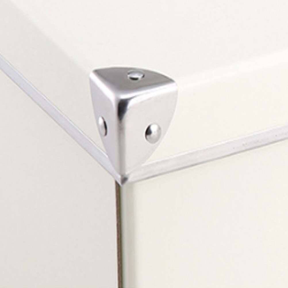 Portable Storage Case With Cover Foldable Paper Household Storage Box White Organizer Bag For Bedroom Living Room